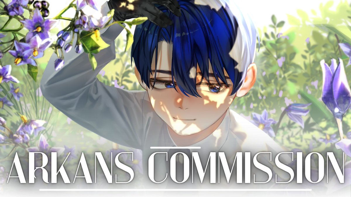 Ans | VGEN OPEN tweet media