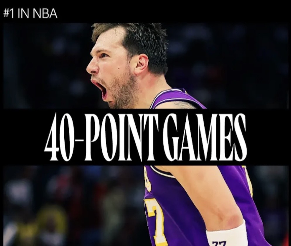 Luka_Magic 🪄🏀 tweet media