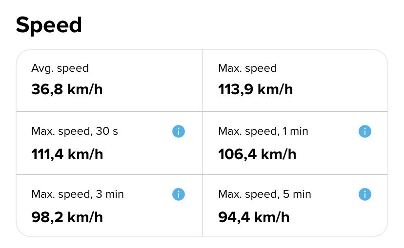 HRD BACOT tweet media