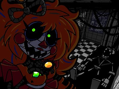 InTheValley 🐿 tweet media