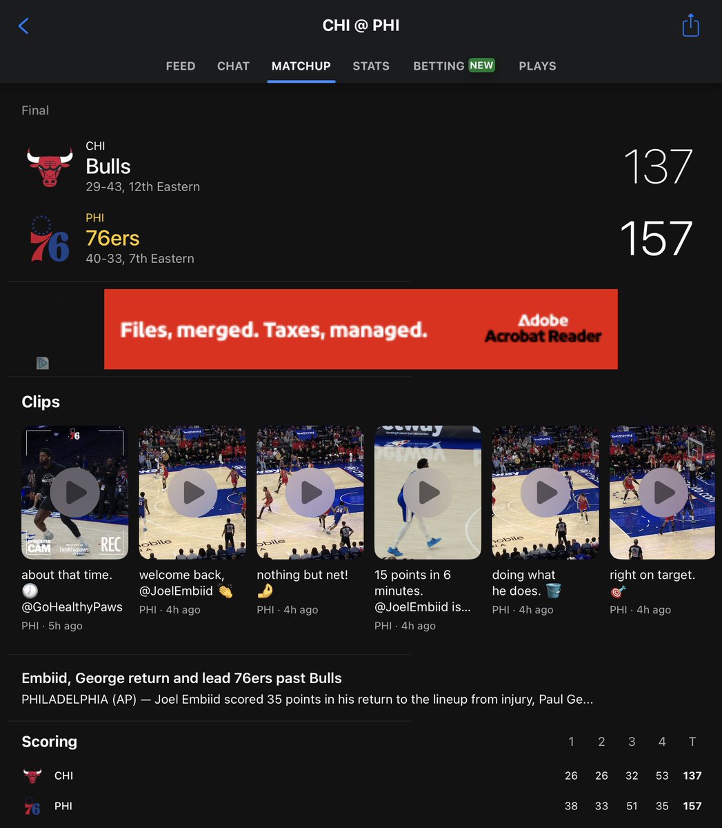 Meth Head Pat tweet media