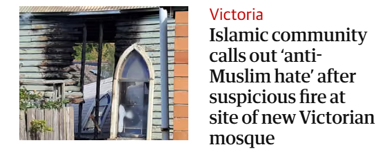 JonesHowDareYou's tweet image. Why aren't you holding pressers, issuing statements &amp;amp; inspecting damage on 📹 over a number of days to ensure saturation reporting, @AlboMP? There was a singed door at a Melbourne synagogue &amp;amp; you were barking AnTiSeMiTiSm &amp;amp; there in the blink of an eye. #auspol #hypocrisy #racism