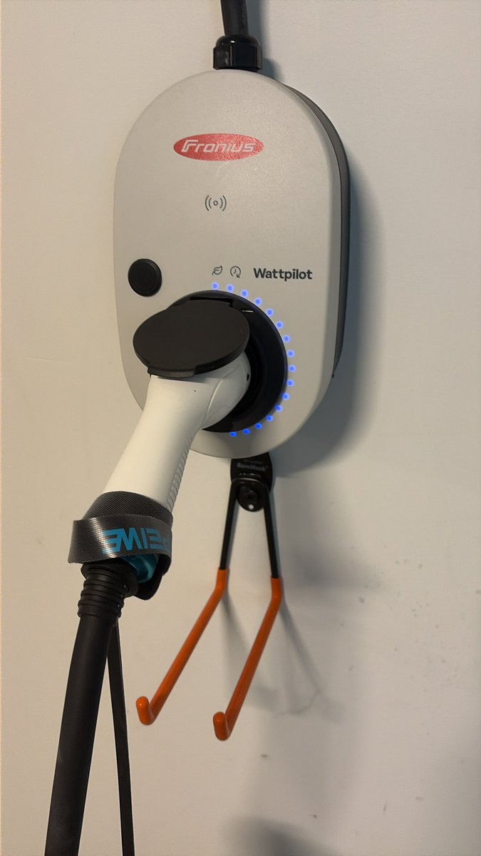 Tze-wei Chong 🇦🇺🧢 tweet media