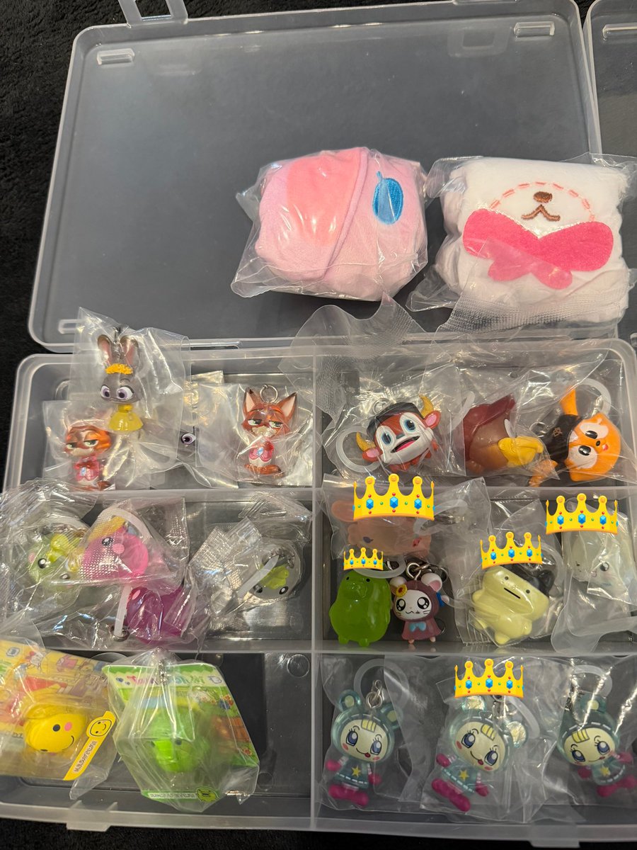 ぷりの tweet media