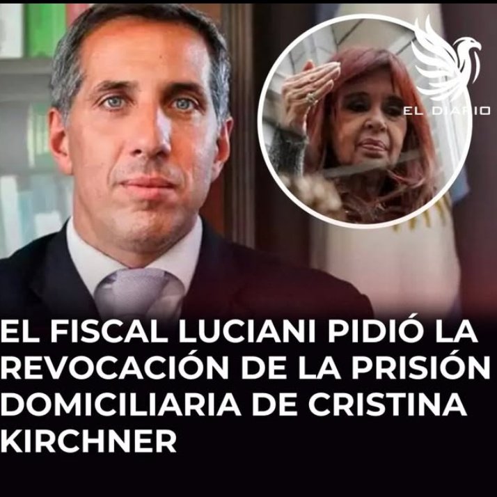 Brainiac tweet media