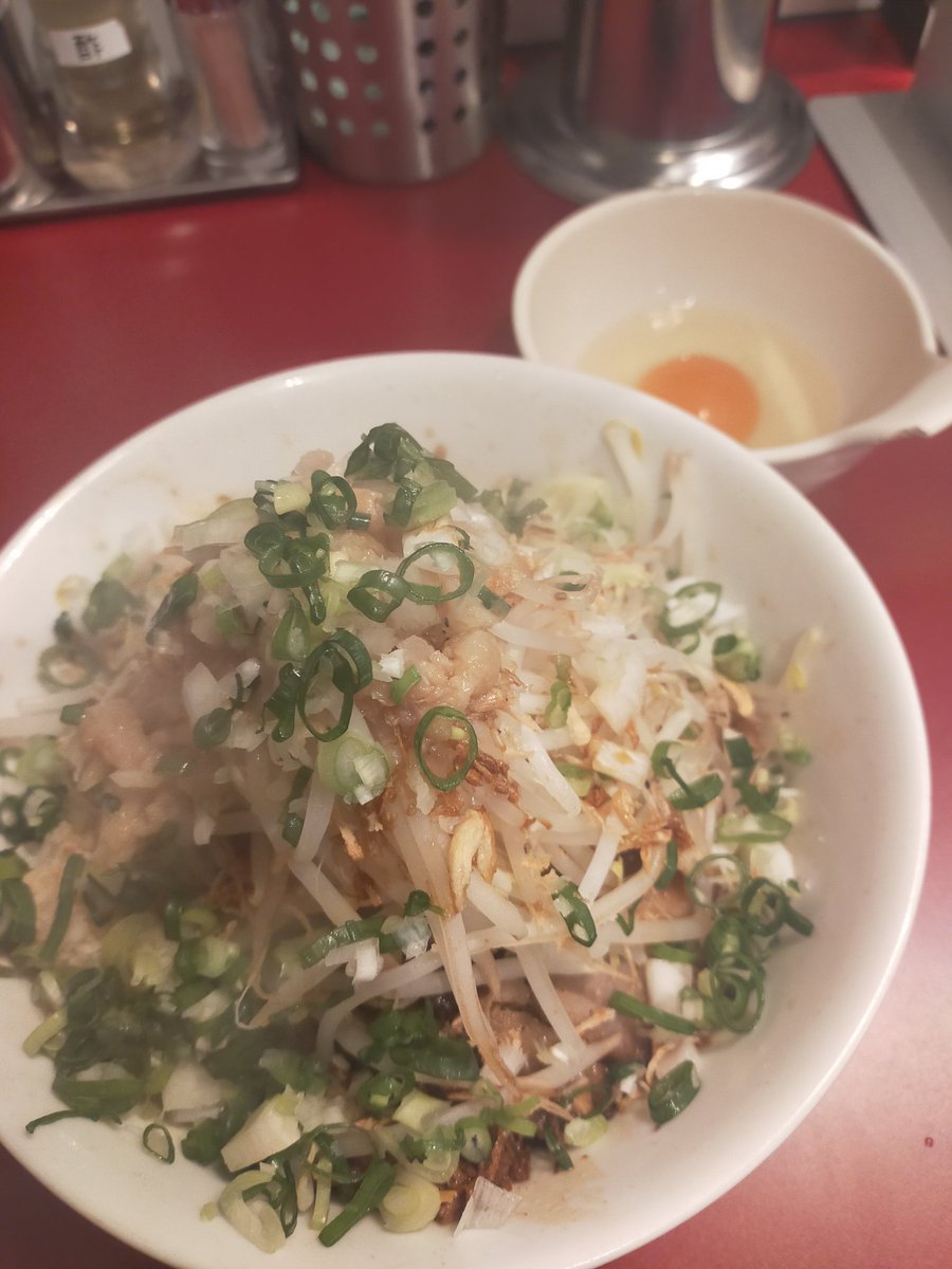 おこちゃまゆ*.🌸 tweet media