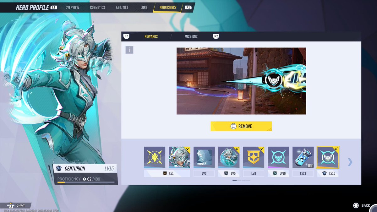 Sien: Like A Dragon tweet media