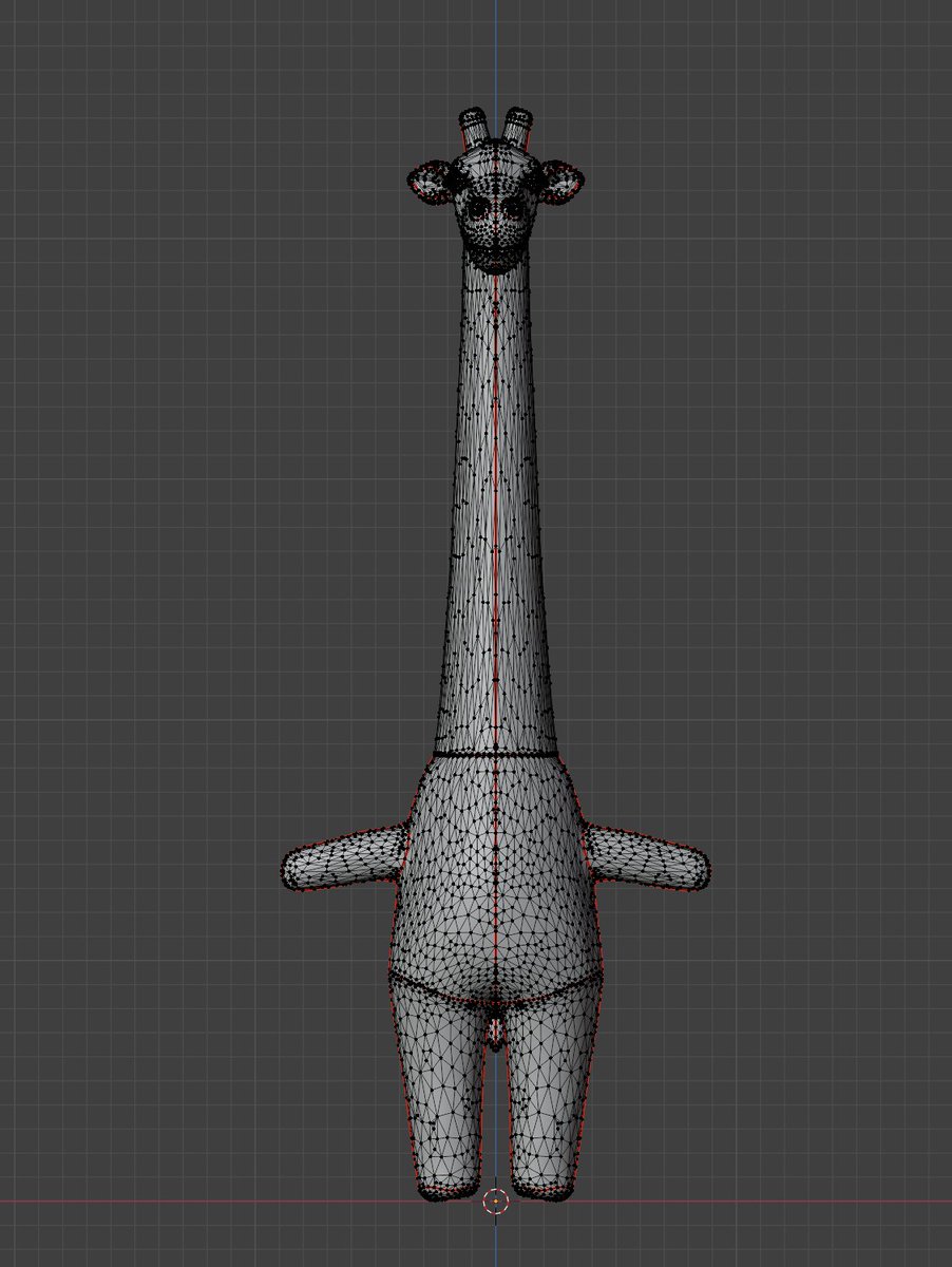 さいちゃ tweet media