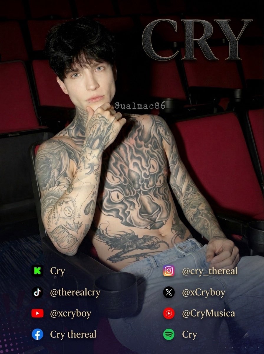 Lau Mca👑 (Martinconi) tweet media