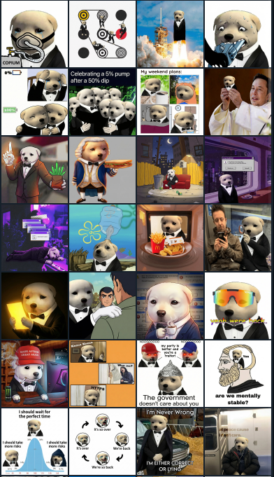 Pumpa /https://dev/ tweet media