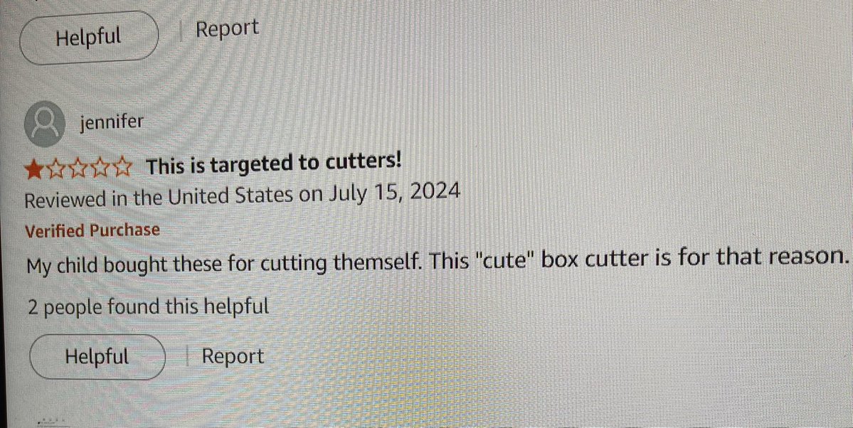 𝖫𝗂𝗌𝗌𝗒 ⌫ of TWT tweet media