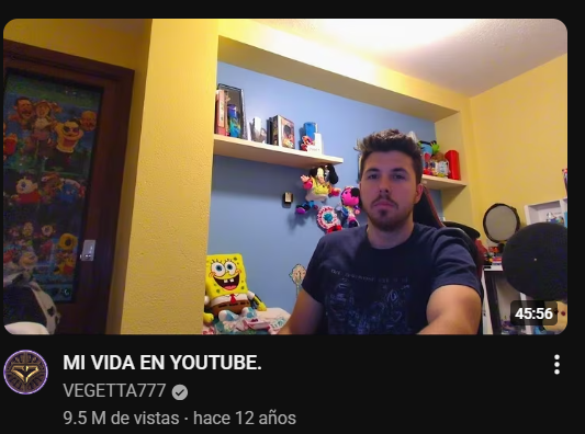 Jack 'Poker Face' Mustang | MK-II tweet media