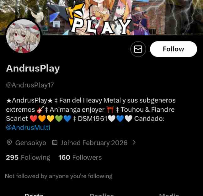 chic-boom tweet media