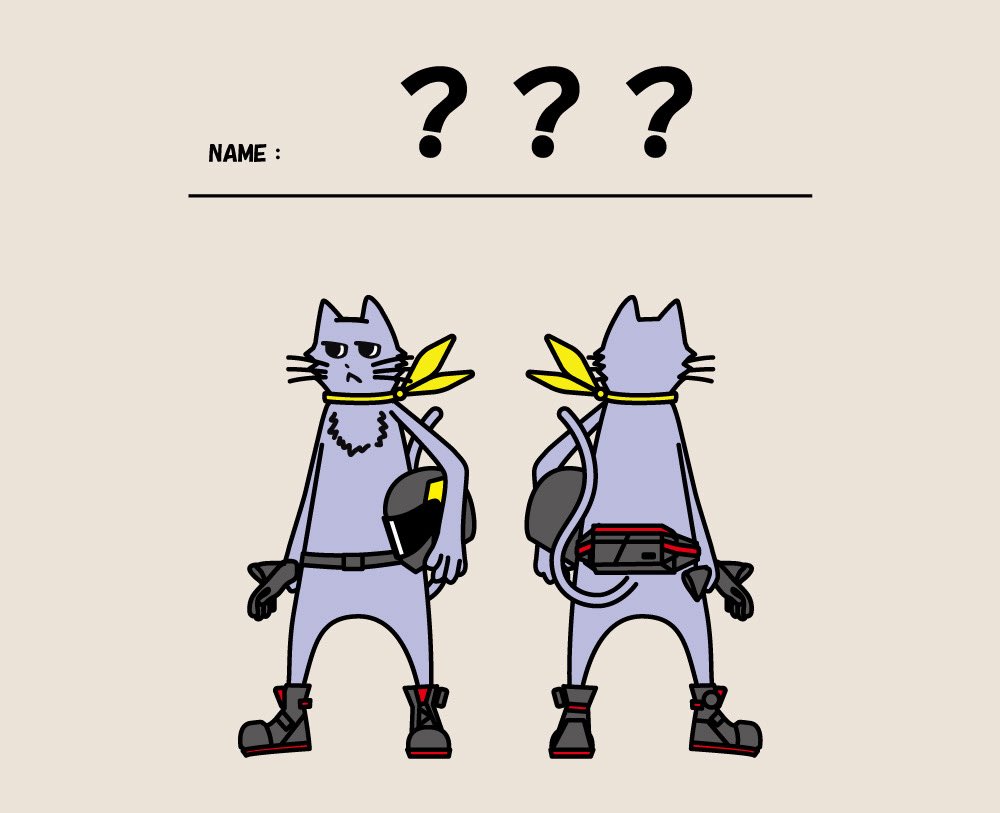 taichi_official's tweet image. 明日、ついに——
「#タイチ猫（仮） 」の名前発表🐾

東京モーターサイクルショーでは限定オリジナルグッズも販売！

何が出るかは回してからのお楽しみ💡
トイカプセルもご用意してます！

ぜひ会場でチェックしてください！

#RSTAICHI
#TAICHI
#RSタイチ
#アールエスタイチ
#バイク
#motorcycle