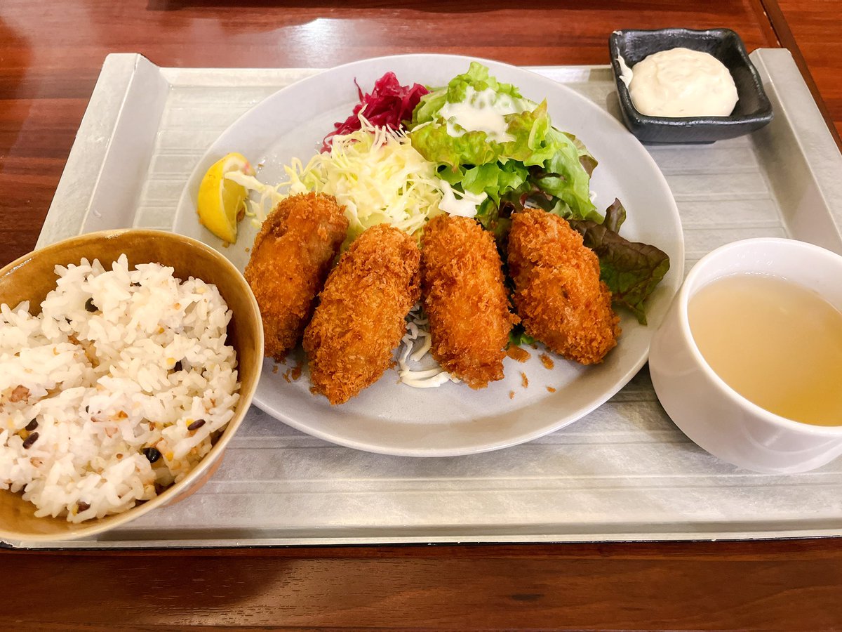 こってぃー@エンジニア👩‍💻 tweet media