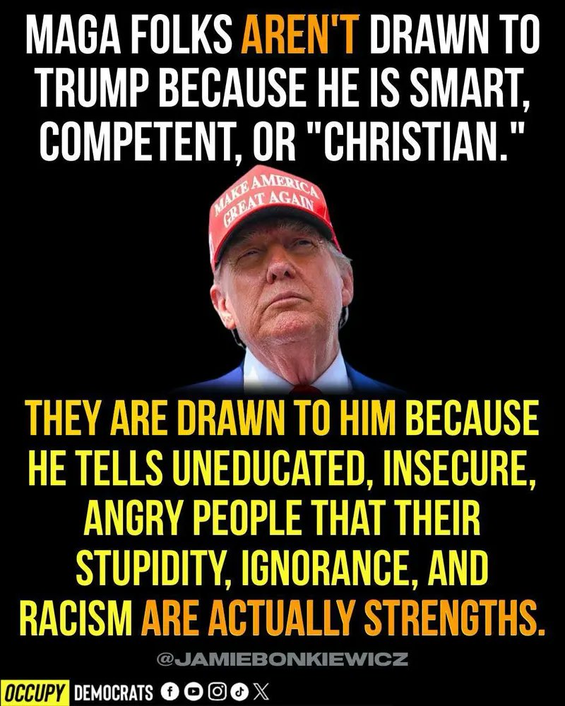 Sherman Chesterfield tweet media