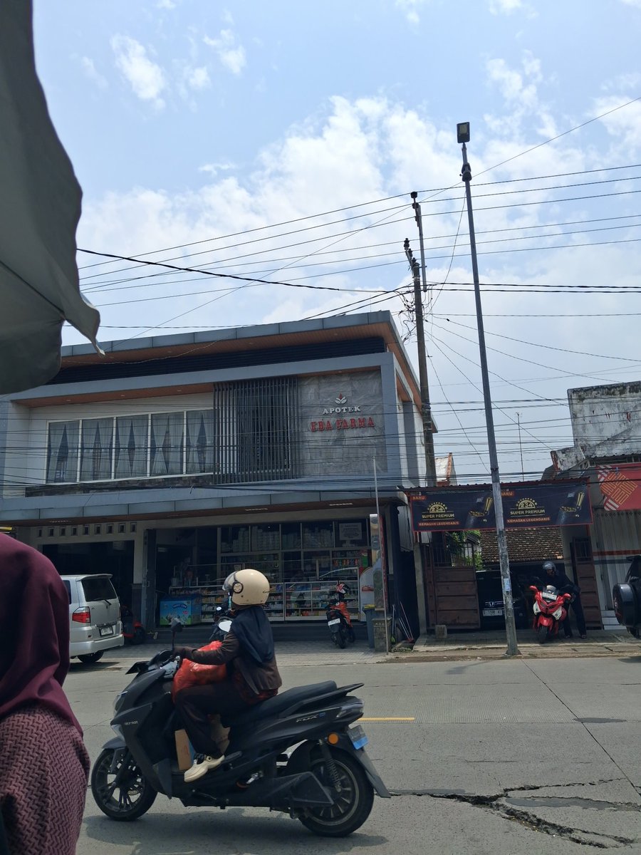 Meida🌼🌼 tweet media