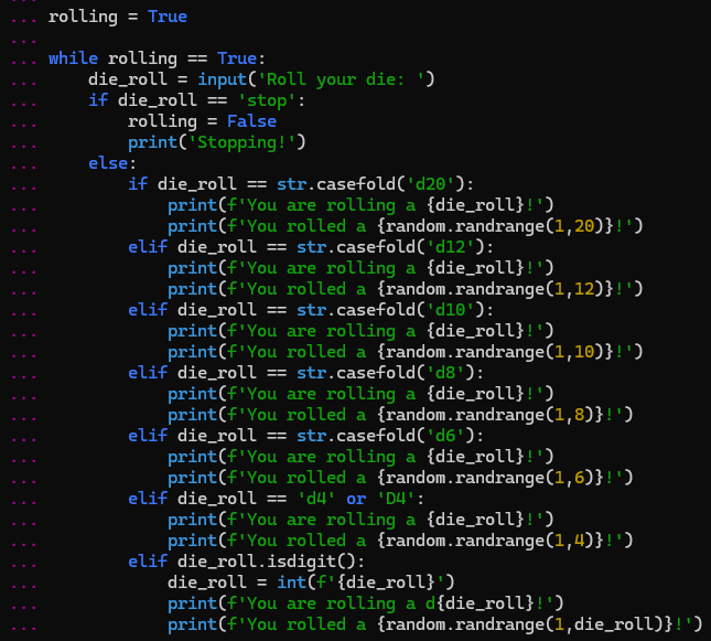 最高の影 (Kage) tweet media