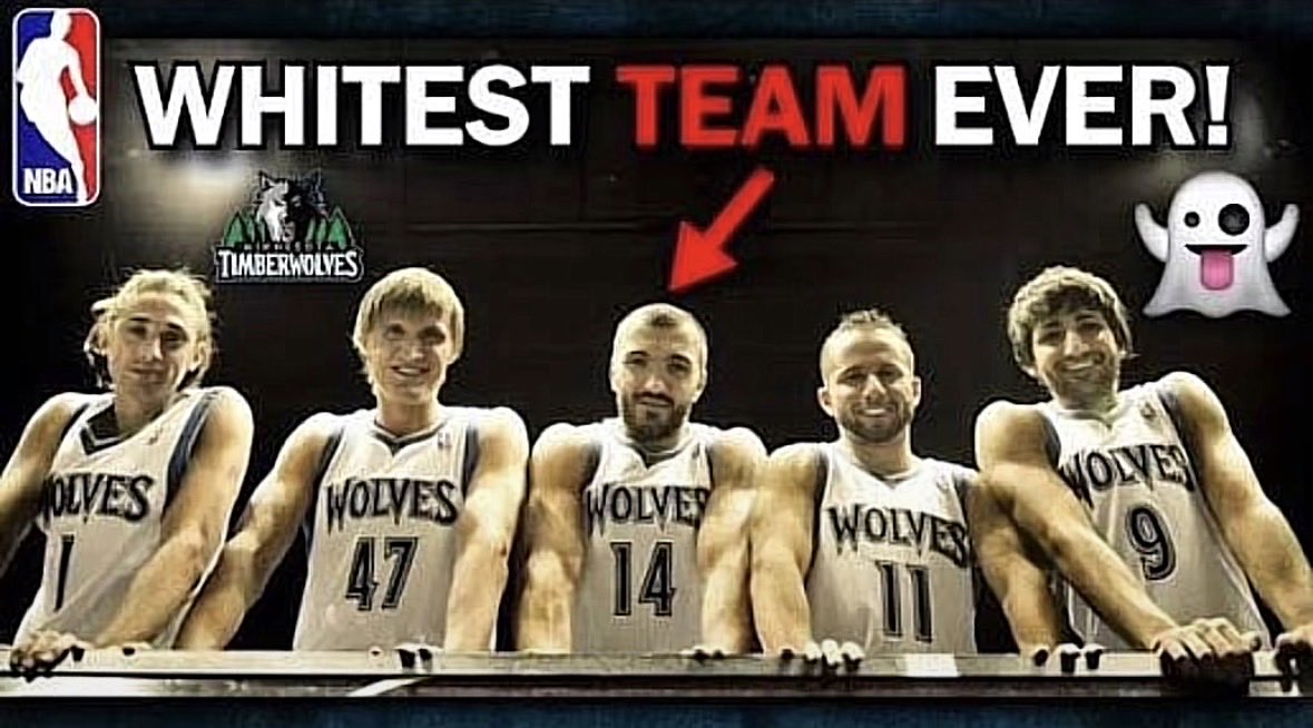 Lithen Laders tweet media