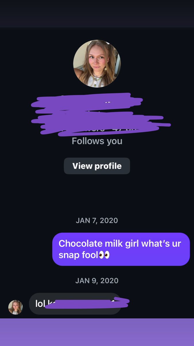 H U N C H O tweet media