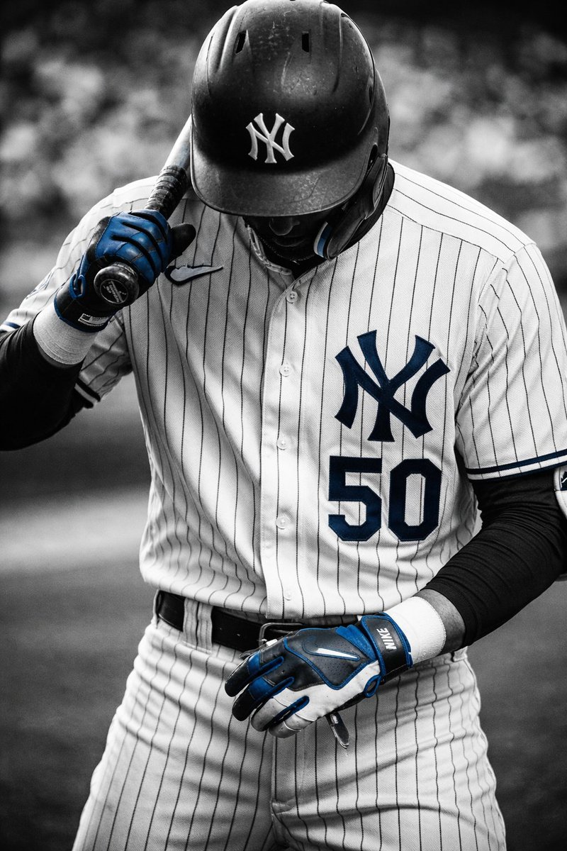 Dj Proper tweet media