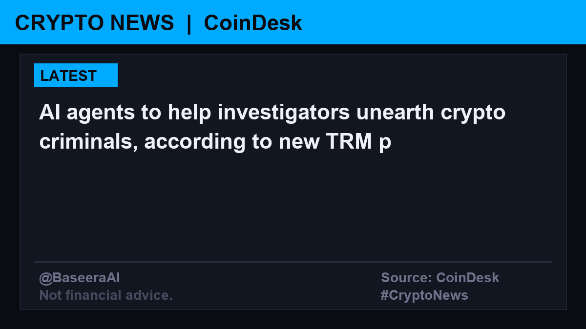 BaseeraInsight (بصيره) tweet media