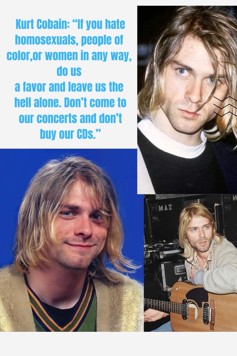 Foap MacTavish tweet media