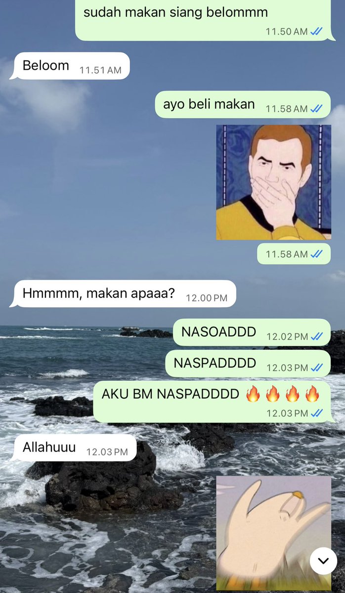 𝒑𝒆𝒂𝒓𝒊𝒈𝒆𝒍 ˙𐃷˙ tweet media