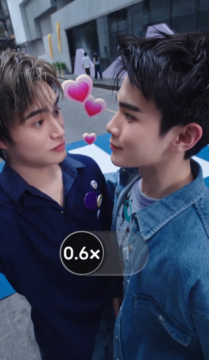 น้องเถียน ୨ৎ⋆ tweet media