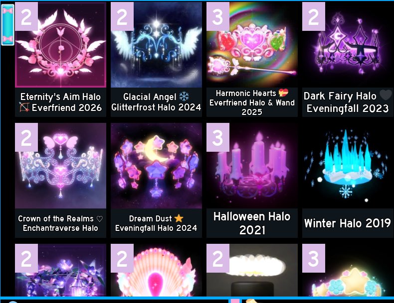 S ( 300+ proofs pinned ) tweet media