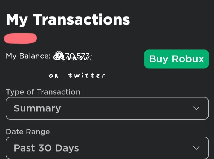 S ( 300+ proofs pinned ) tweet media