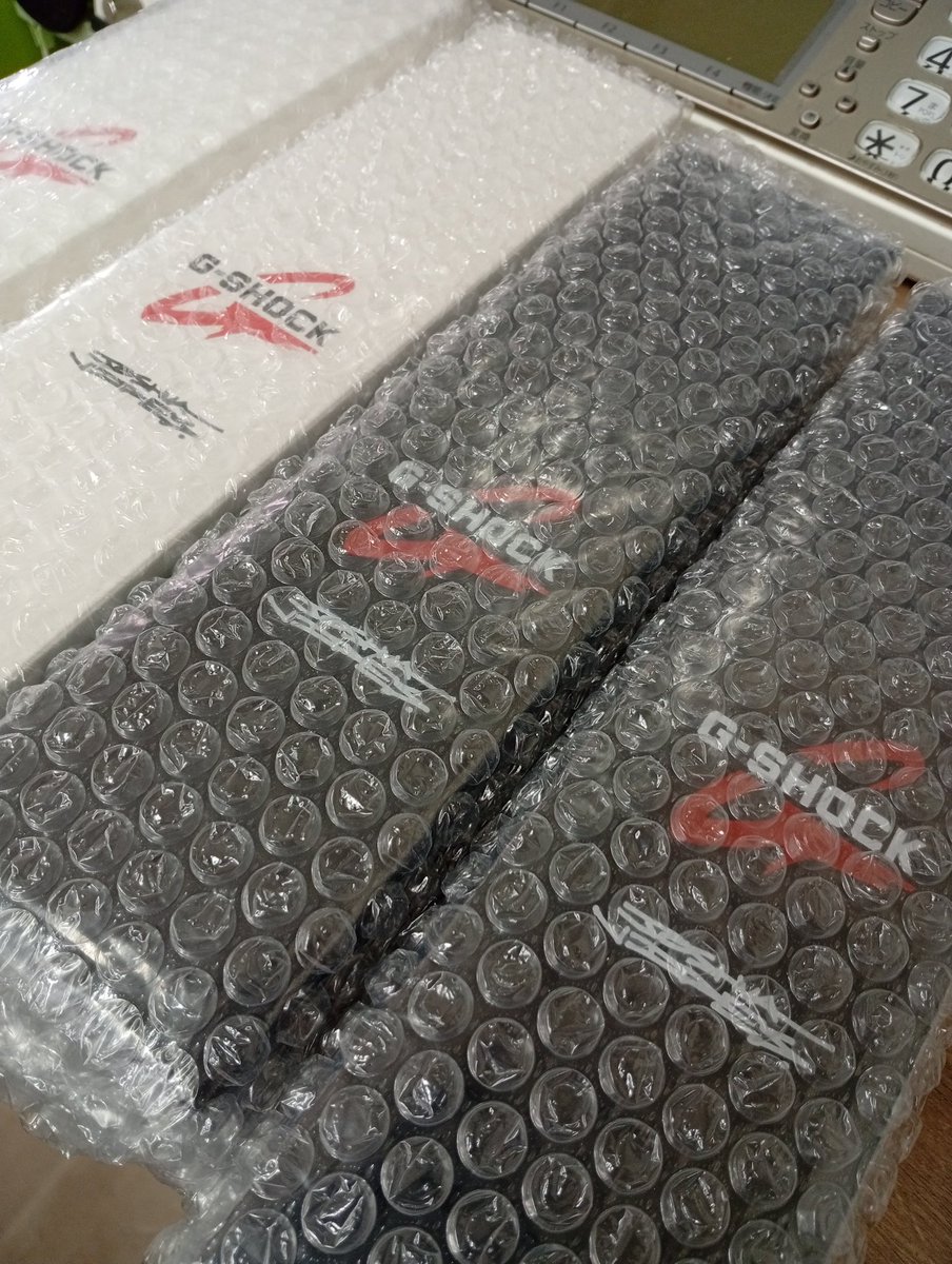 栗田時計店(宮城県涌谷町) tweet media