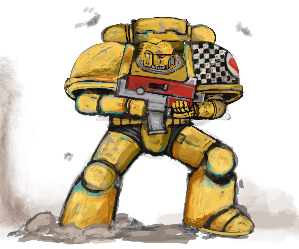 beni ✏️ comms: open! tweet media