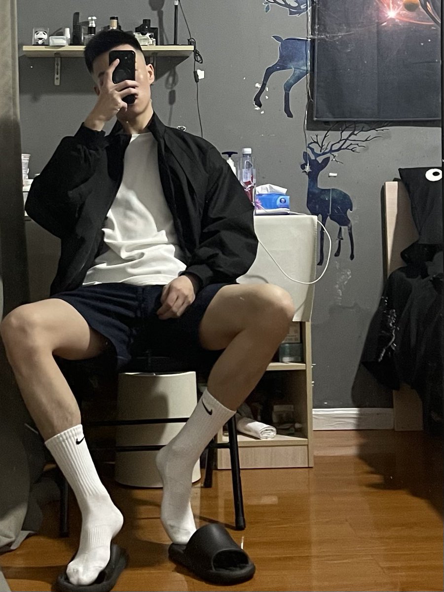 野格-S(杭州) tweet media