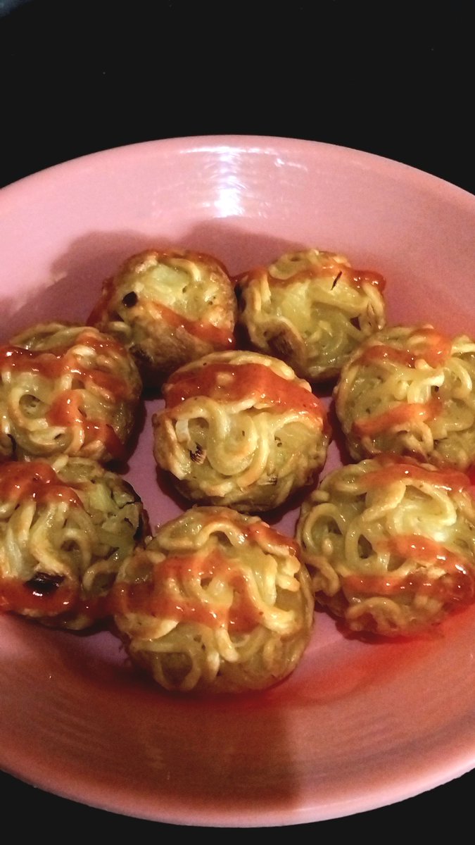 biyuumeng tweet media