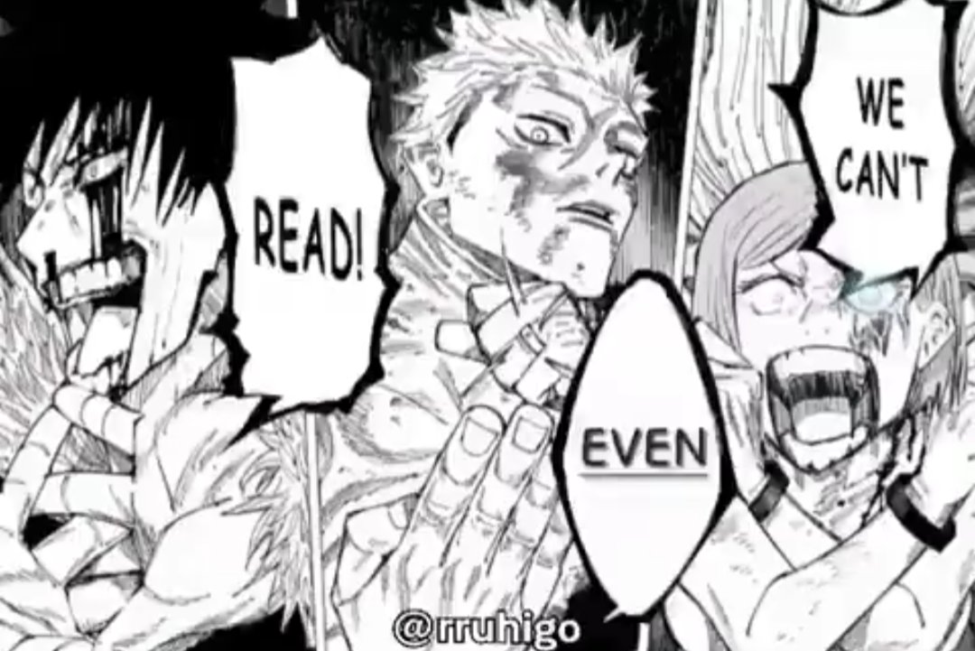 Eternal_Grave3907 tweet media