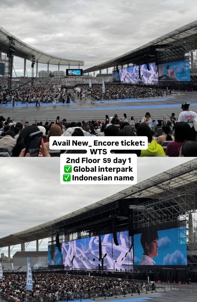 AY IS DK💓 tweet media