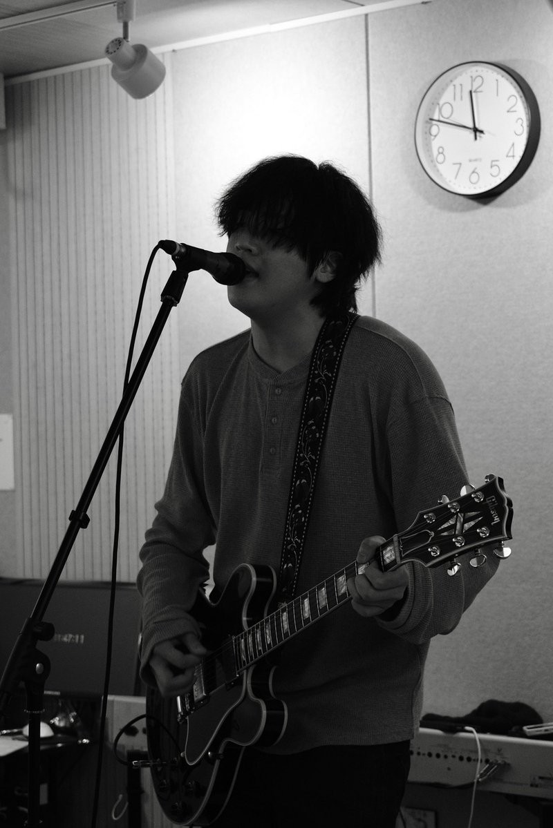 jungwooseok tweet media