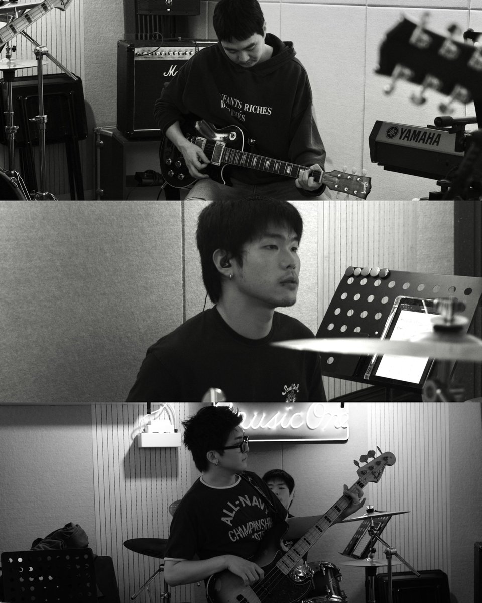 jungwooseok tweet media