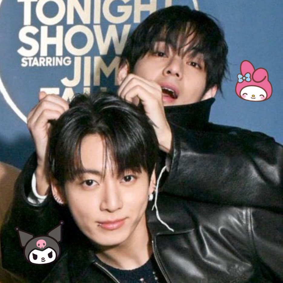 bun ୨ৎ tweet media