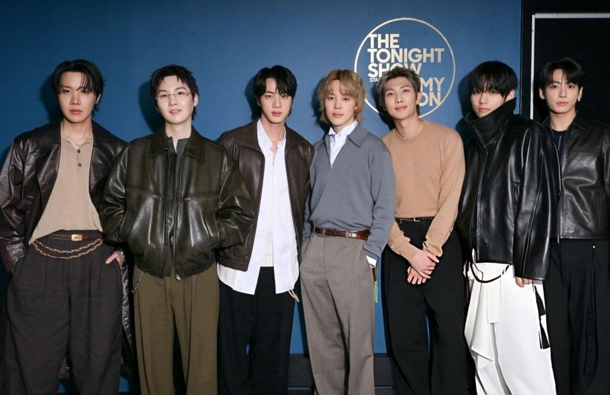 Armys Young Forever tweet media