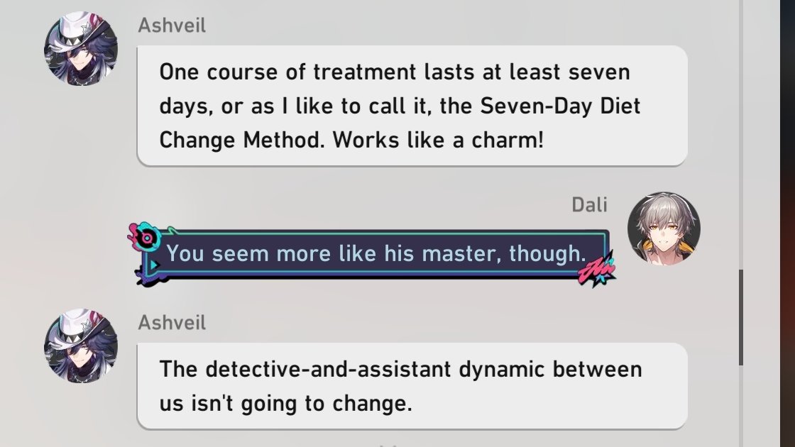 NarrativeCases 🐺🐒 tweet media