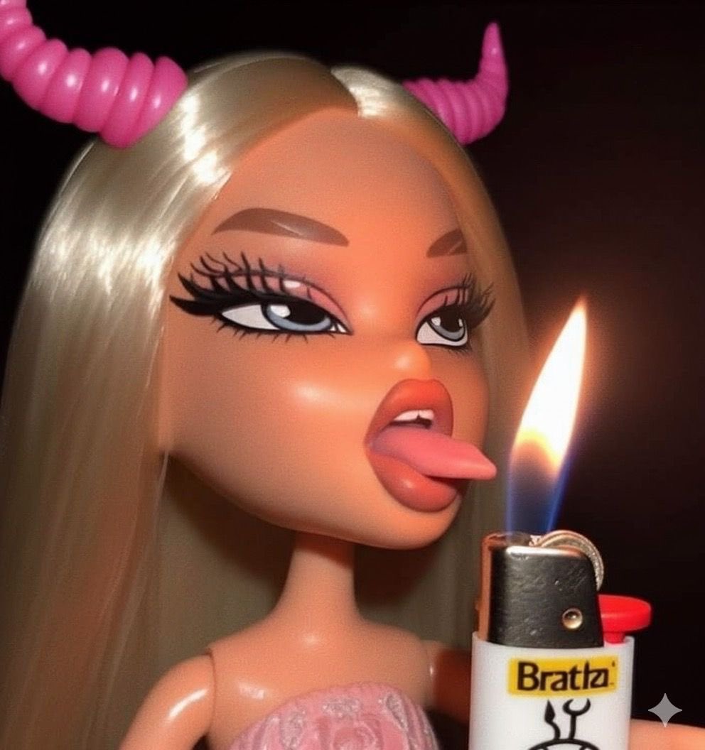 La Chefsita💖🚀 tweet media