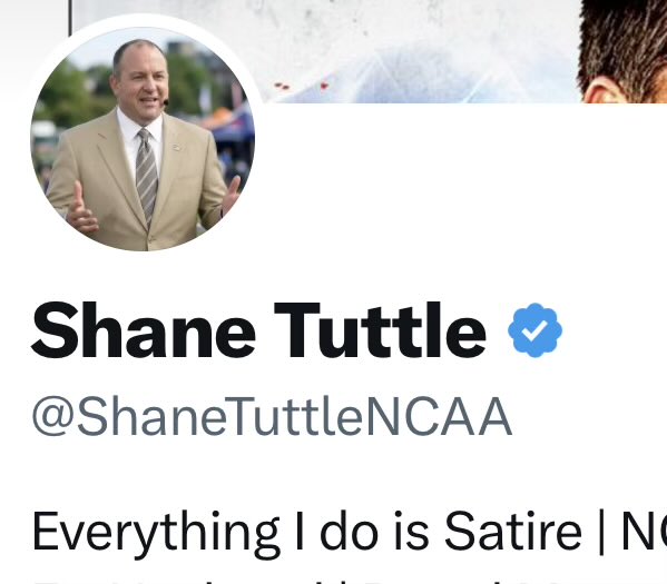 Team 147 tweet media