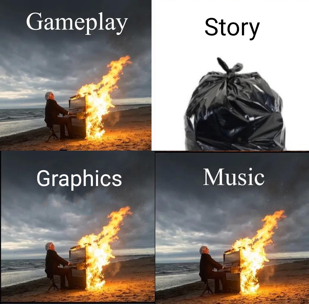 ARTPOP Revenge tweet media