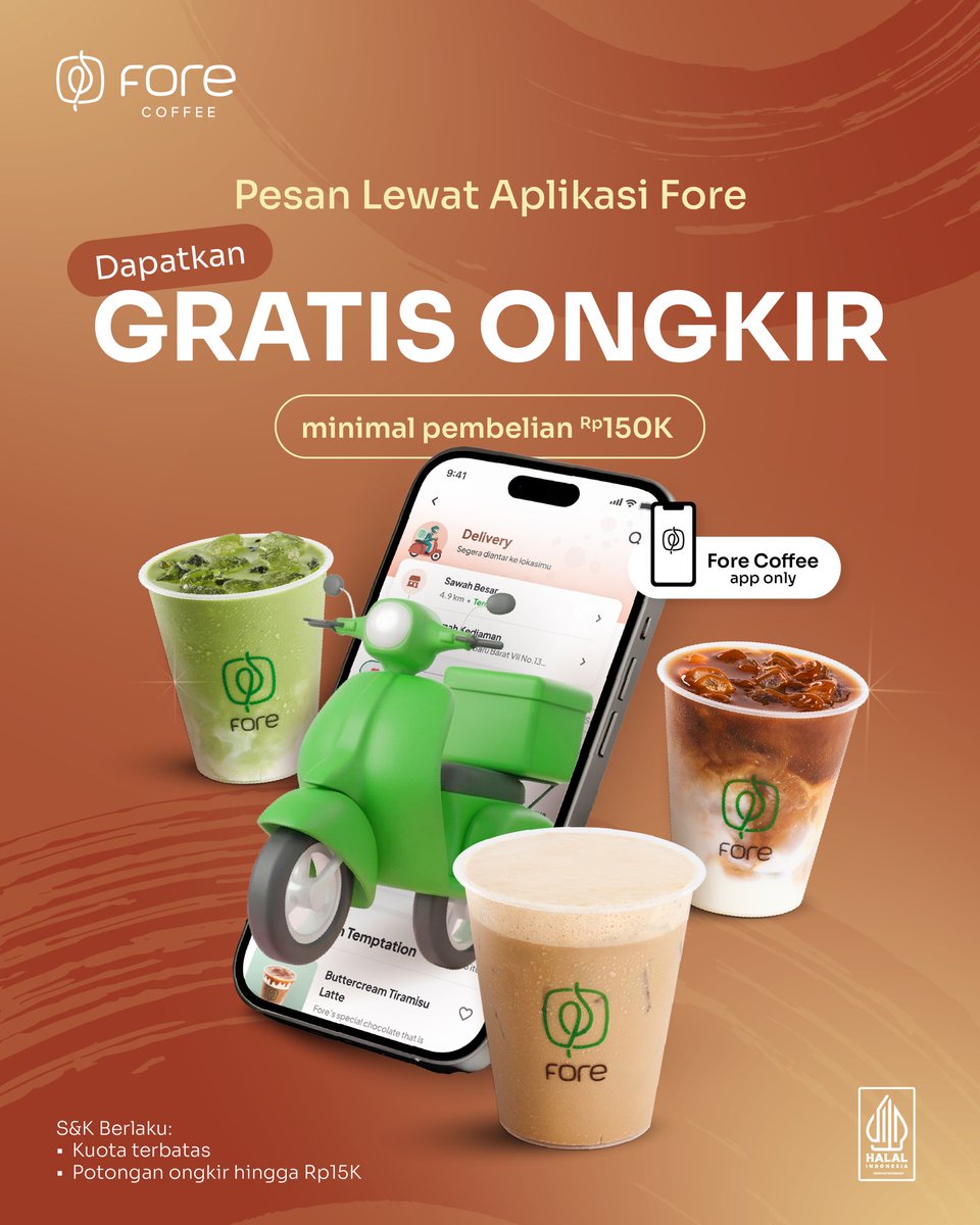 fore.coffee tweet media