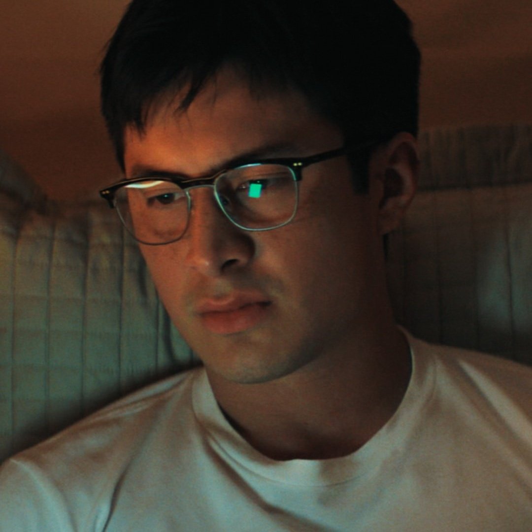 elena⁷ is seeing bts tweet media