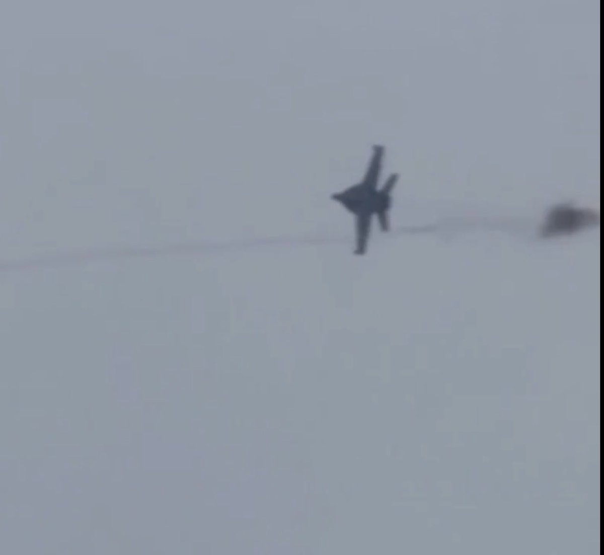 Manny Salazar tweet media