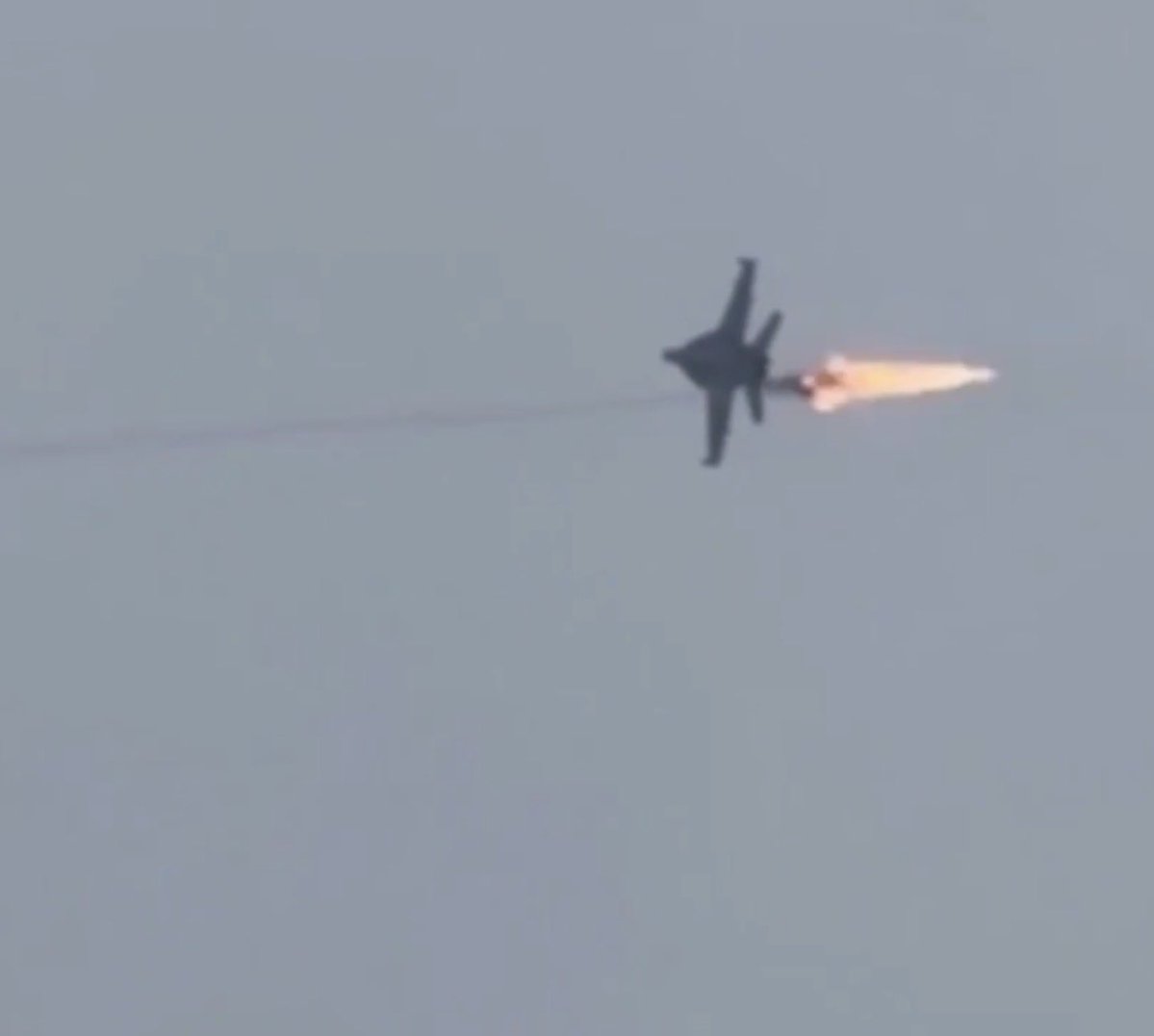 Manny Salazar tweet media