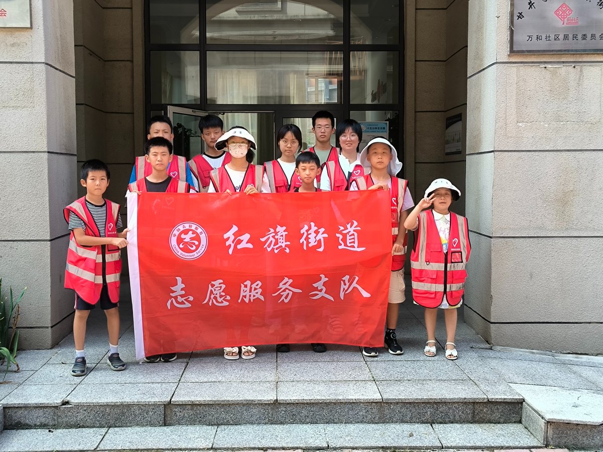 ليل الشتاء tweet media